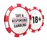 Responsible-Gambling chicken-roadgra.pl