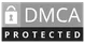 certificate dmca chicken-roadgra.pl